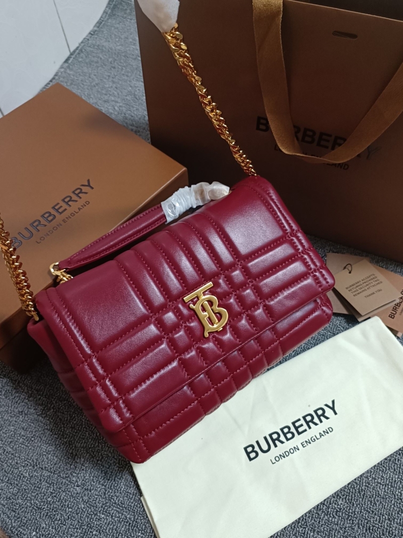 Bv*b*rry satchel bags